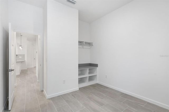 10287 EBB TIDE LANE, Orlando, FL 32821