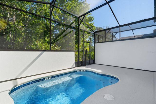 10287 EBB TIDE LANE, Orlando, FL 32821