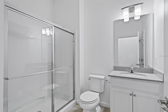 10287 EBB TIDE LANE, Orlando, FL 32821