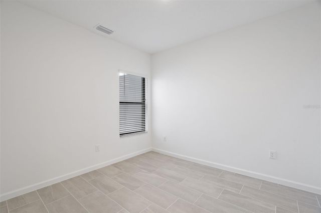10287 EBB TIDE LANE, Orlando, FL 32821