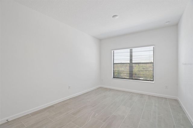 10287 EBB TIDE LANE, Orlando, FL 32821