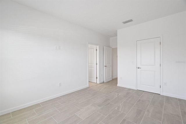 10287 EBB TIDE LANE, Orlando, FL 32821