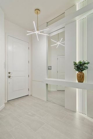 10287 EBB TIDE LANE, Orlando, FL 32821