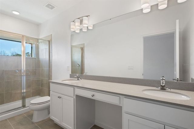 10287 EBB TIDE LANE, Orlando, FL 32821
