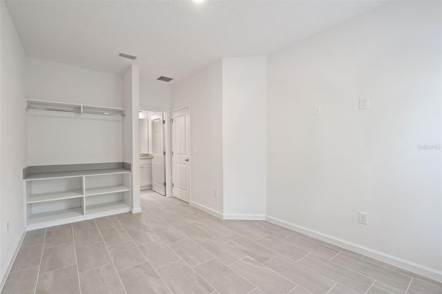 10287 EBB TIDE LANE, Orlando, FL 32821