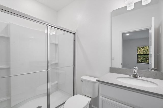 10287 EBB TIDE LANE, Orlando, FL 32821