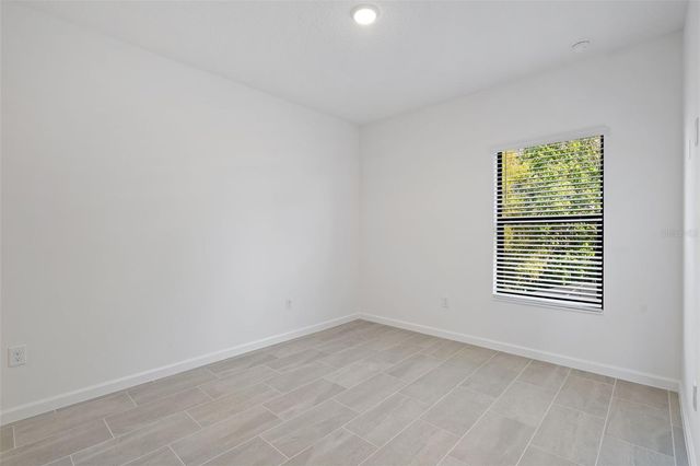 10287 EBB TIDE LANE, Orlando, FL 32821