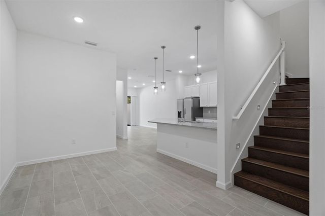 10287 EBB TIDE LANE, Orlando, FL 32821