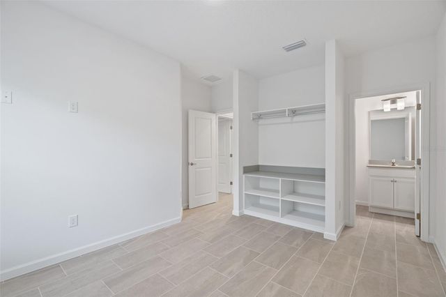 10287 EBB TIDE LANE, Orlando, FL 32821