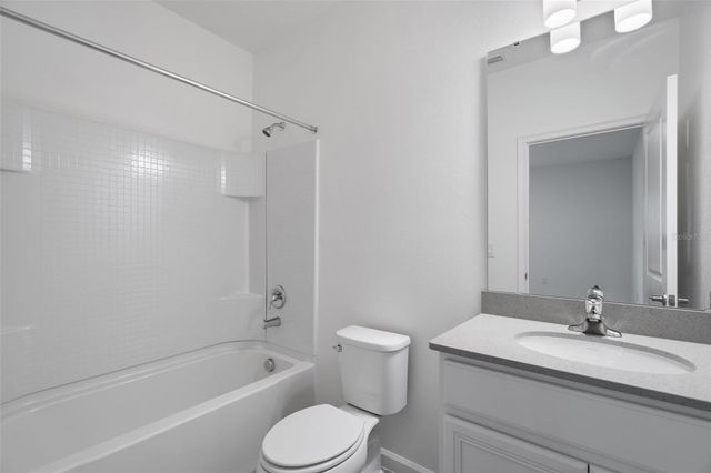 10287 EBB TIDE LANE, Orlando, FL 32821