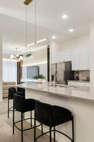 10287 EBB TIDE LANE, Orlando, FL 32821