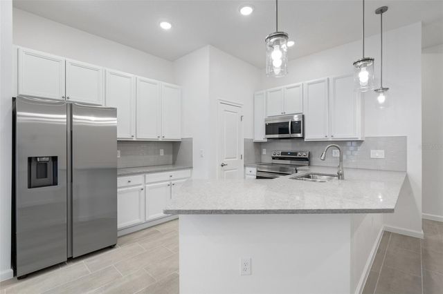 10287 EBB TIDE LANE, Orlando, FL 32821