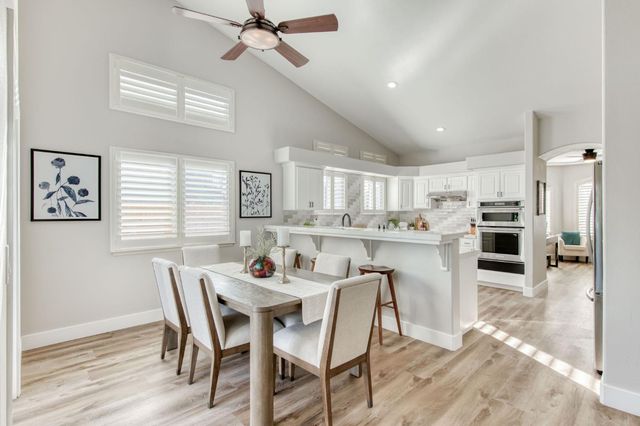 8540 N Talladega Way, Fresno, CA 93720