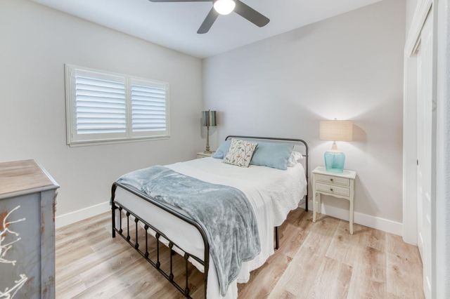 8540 N Talladega Way, Fresno, CA 93720