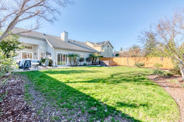 8540 N Talladega Way, Fresno, CA 93720