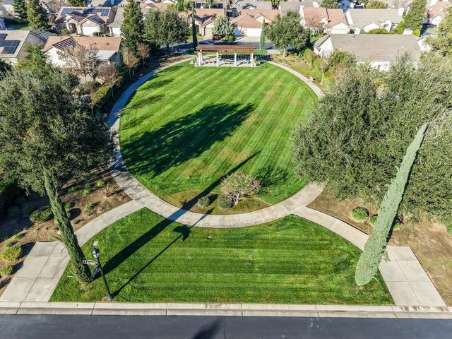 8540 N Talladega Way, Fresno, CA 93720