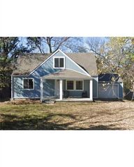 842 S 76th Street, Kansas City, KS 66111