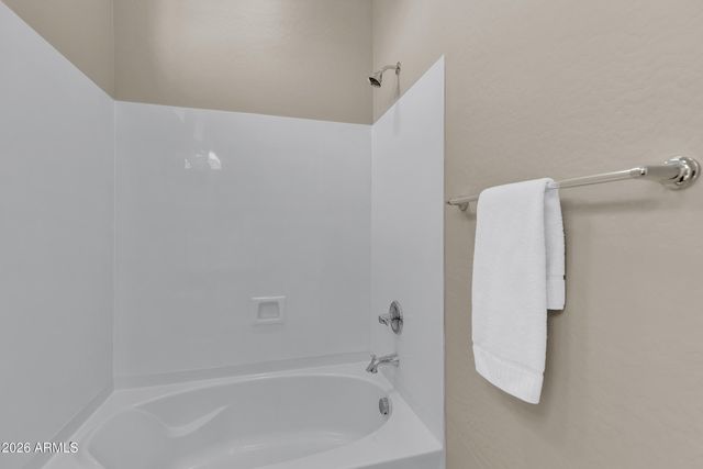 28520 N 129TH Drive, Peoria, AZ 85383