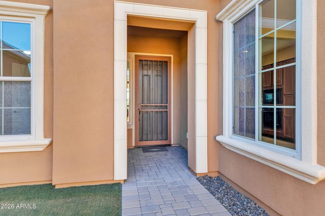 28520 N 129TH Drive, Peoria, AZ 85383