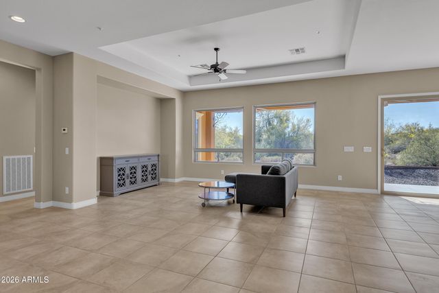 28520 N 129TH Drive, Peoria, AZ 85383