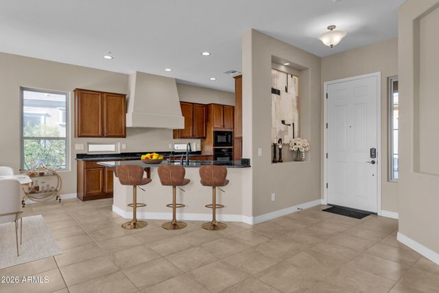 28520 N 129TH Drive, Peoria, AZ 85383