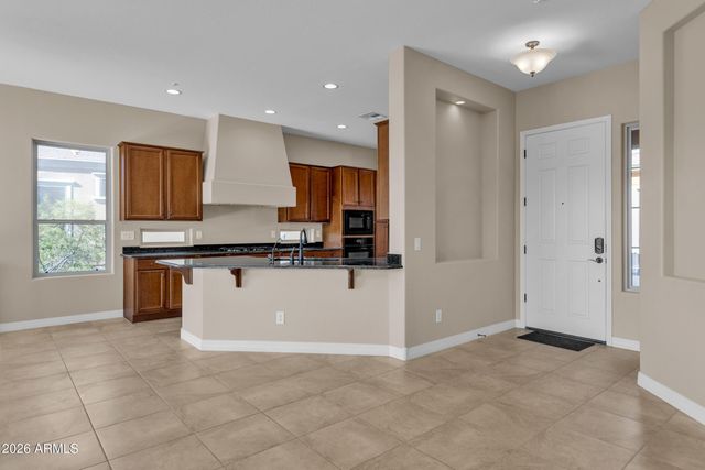 28520 N 129TH Drive, Peoria, AZ 85383