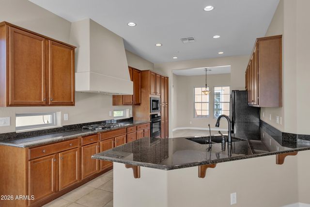 28520 N 129TH Drive, Peoria, AZ 85383