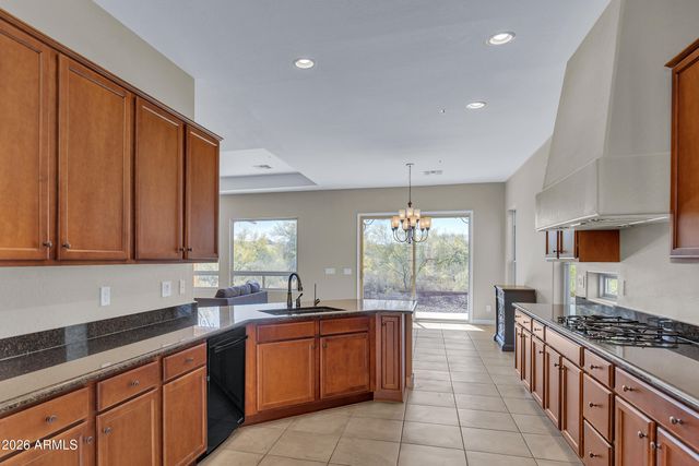 28520 N 129TH Drive, Peoria, AZ 85383