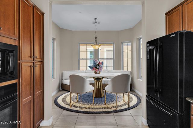 28520 N 129TH Drive, Peoria, AZ 85383