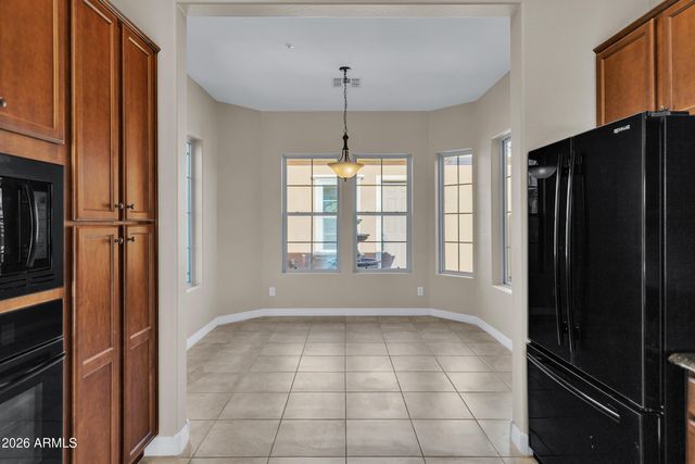 28520 N 129TH Drive, Peoria, AZ 85383