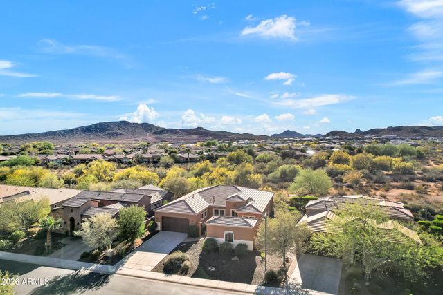 28520 N 129TH Drive, Peoria, AZ 85383