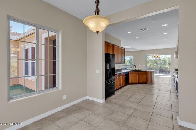 28520 N 129TH Drive, Peoria, AZ 85383