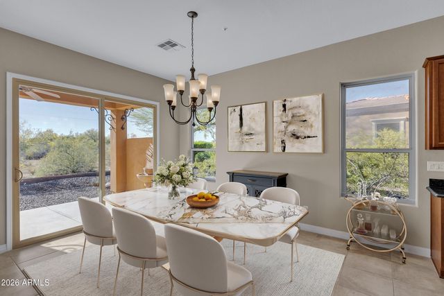 28520 N 129TH Drive, Peoria, AZ 85383