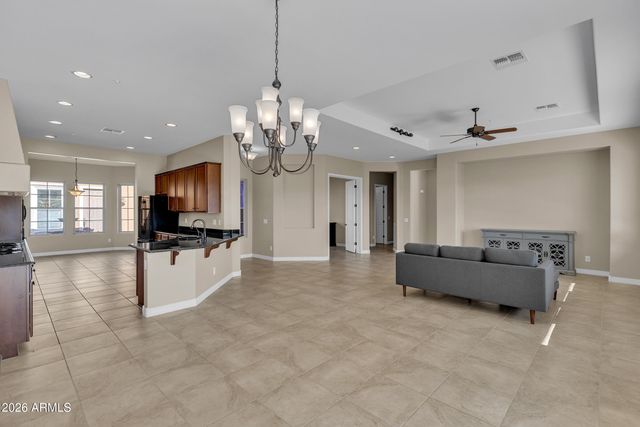 28520 N 129TH Drive, Peoria, AZ 85383