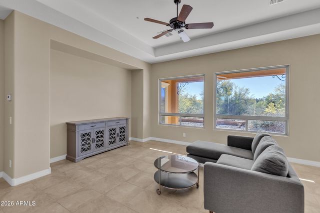 28520 N 129TH Drive, Peoria, AZ 85383