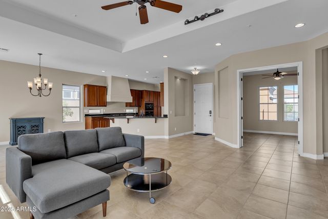 28520 N 129TH Drive, Peoria, AZ 85383