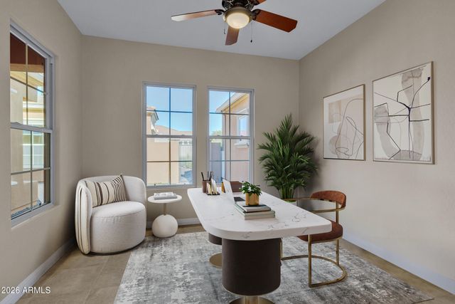 28520 N 129TH Drive, Peoria, AZ 85383