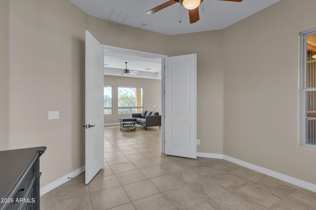 28520 N 129TH Drive, Peoria, AZ 85383