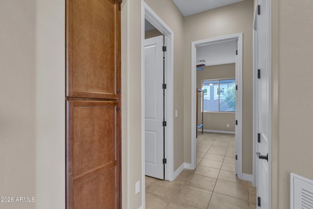 28520 N 129TH Drive, Peoria, AZ 85383