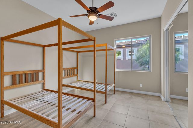 28520 N 129TH Drive, Peoria, AZ 85383