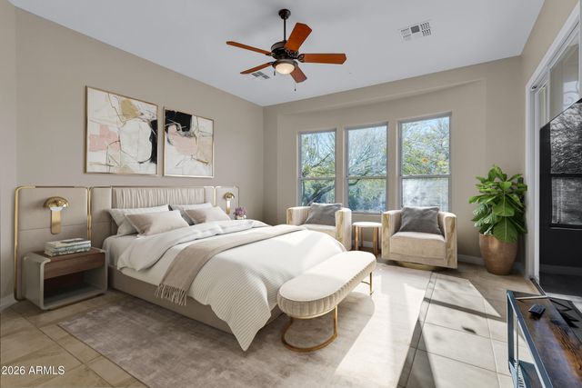 28520 N 129TH Drive, Peoria, AZ 85383