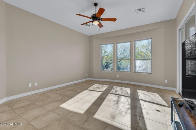 28520 N 129TH Drive, Peoria, AZ 85383