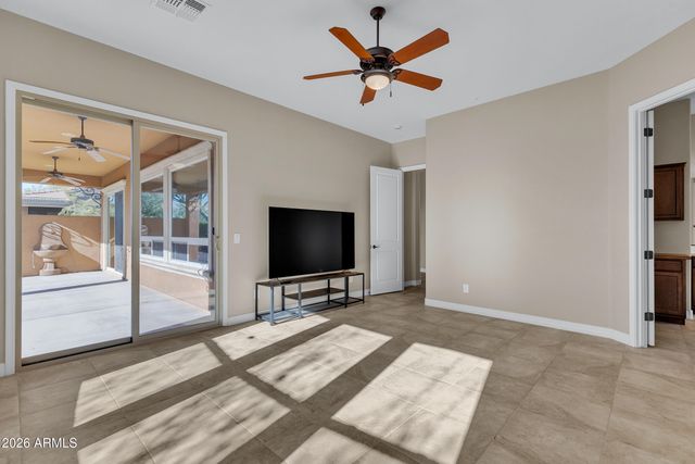 28520 N 129TH Drive, Peoria, AZ 85383