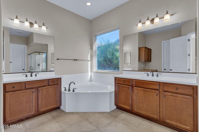 28520 N 129TH Drive, Peoria, AZ 85383