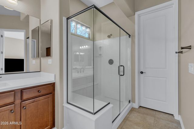 28520 N 129TH Drive, Peoria, AZ 85383