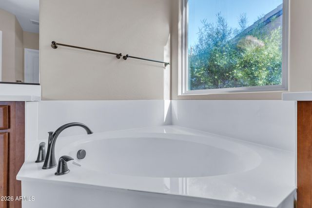 28520 N 129TH Drive, Peoria, AZ 85383