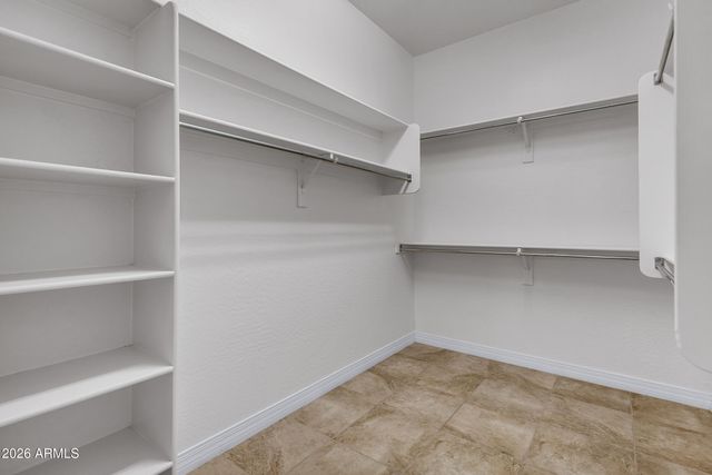 28520 N 129TH Drive, Peoria, AZ 85383