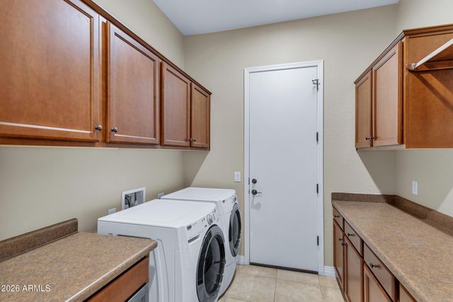 28520 N 129TH Drive, Peoria, AZ 85383