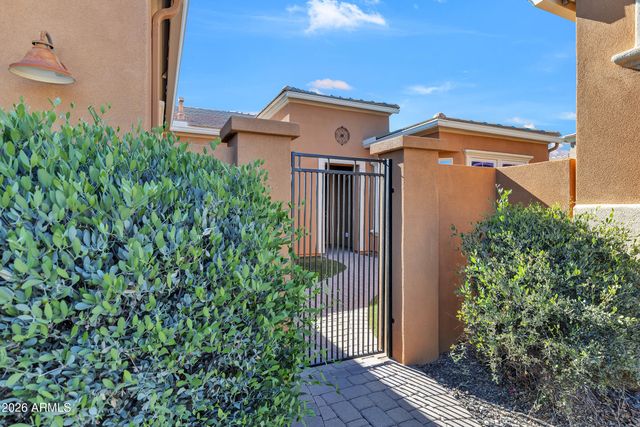 28520 N 129TH Drive, Peoria, AZ 85383