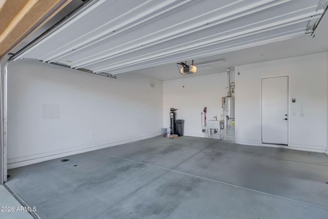 28520 N 129TH Drive, Peoria, AZ 85383